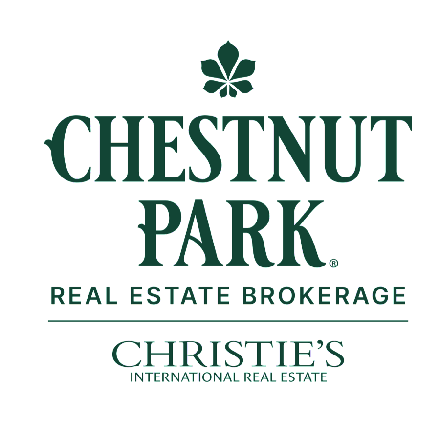 Chestnut Park Real Estate Brokerage, Christie&rsquo;s International Real Estate